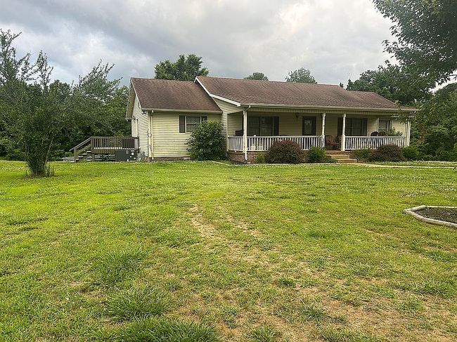 Photo of 271 State Route 730 W