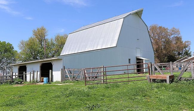 Photo of 14000 Nw 122nd Ave, Madrid, IA