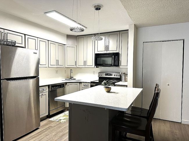 Photo of 2280 S Oswego Way Apt 105