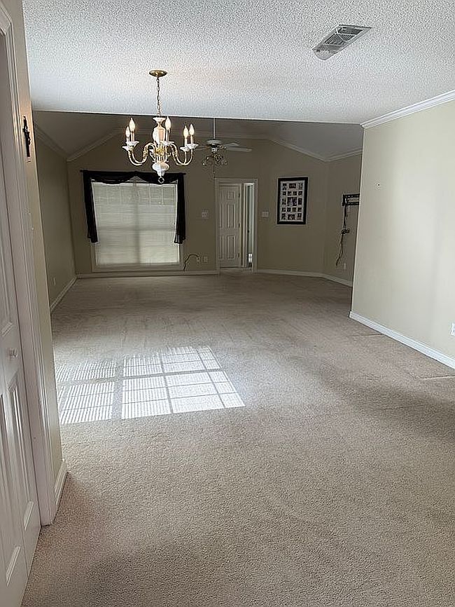 Photo of 128 Tuscany Cir, West Monroe, LA