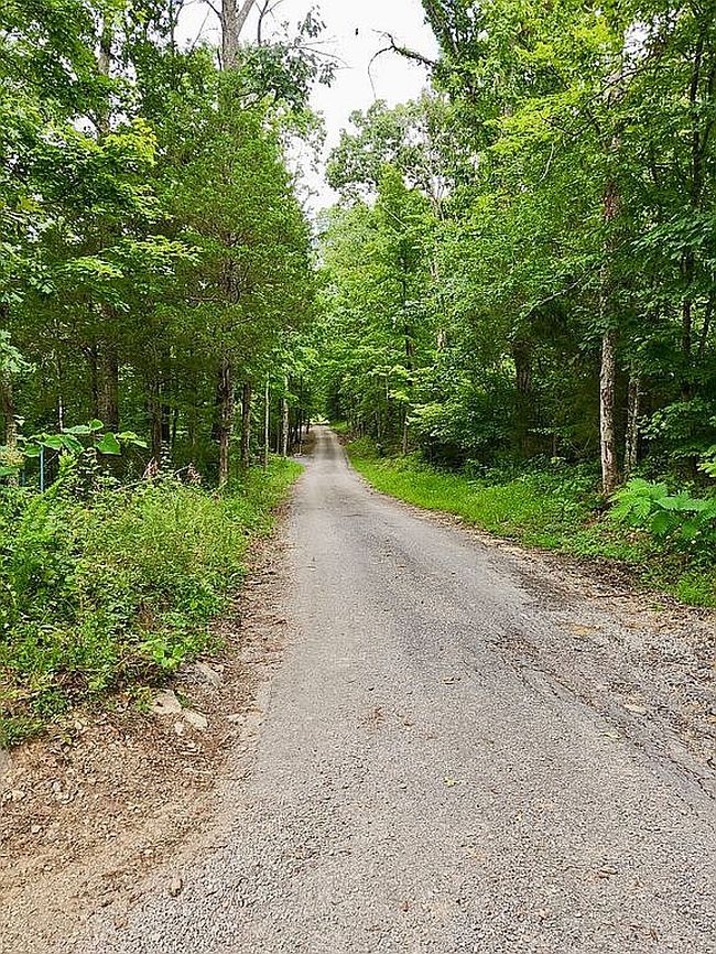 Photo of 88 Right Fork Overstreet Rd, Columbia, KY