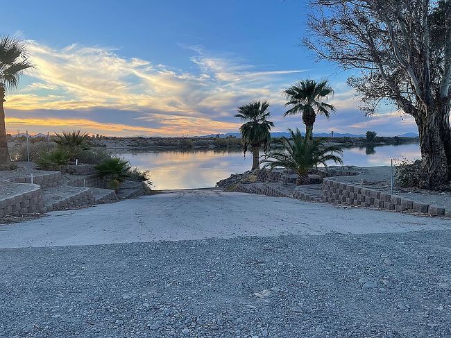 Photo of 50020 Ehrenberg Poston Hwy Space 26, Ehrenberg, AZ