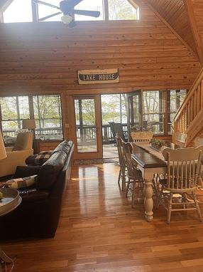Additional photo 1 of property located at 2038 Baileys Point Rd