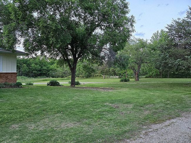 Image of 6815 Se Highway 54