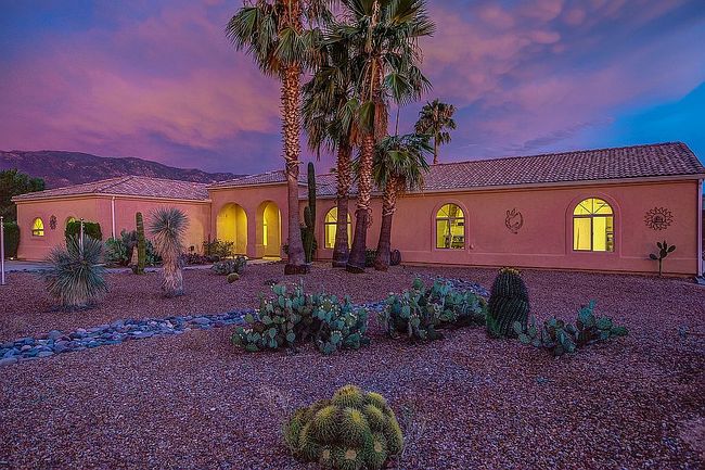 Additional photo 1 of property located at 4072 E Adams Rib Pl