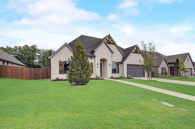 Additional photo 3 of property located at 1048 Whisper Willows Dr