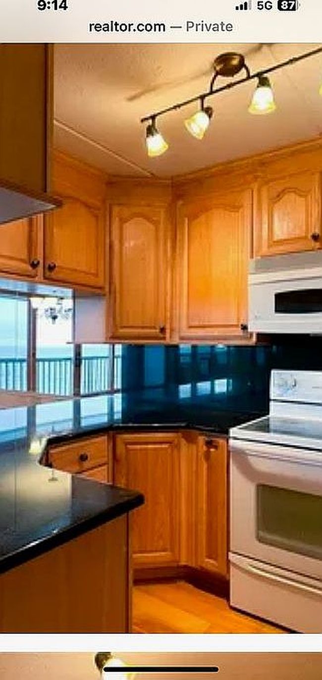 Photo of 4334 Ocean Dr Apt 705, Corpus Christi, TX