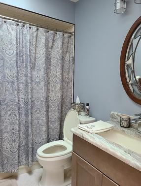 Image of 6905 S Aloysia Ave