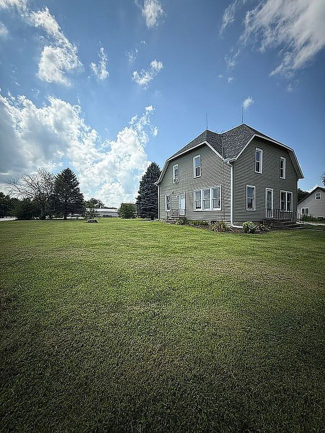 Photo of 516 S 8th Ave, Winterset, IA