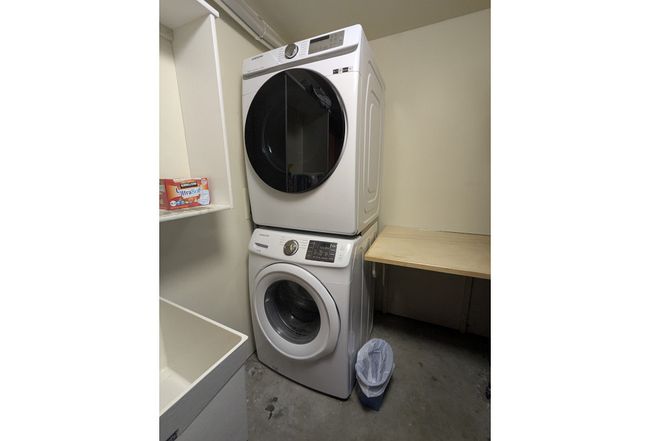 Image of 41650 Charlie Dr