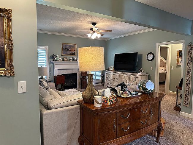 Image of 105 Liverpool Dr