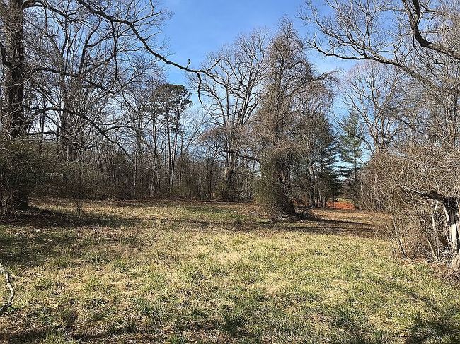Image of 0 Booger Swamp Rd