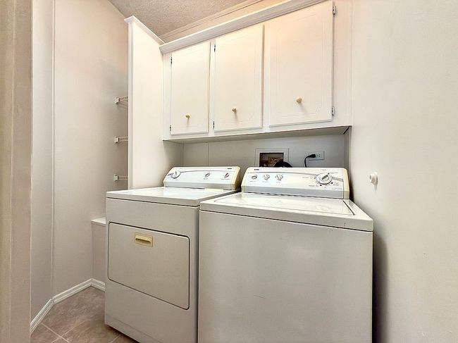 Image of 616 Sunny South Ave
