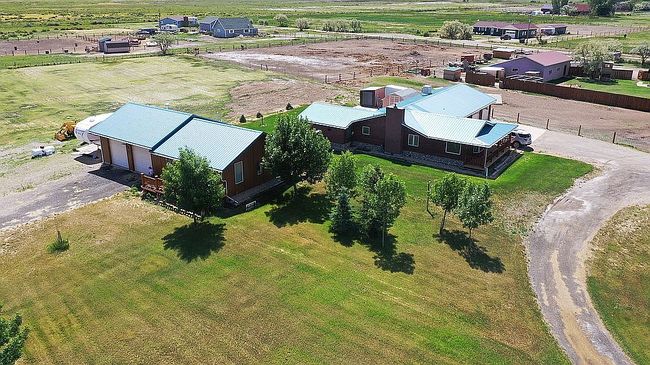 Photo of 14 Sunburst Dr