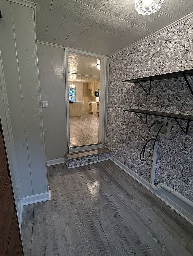Preview of property located at 1389 Elizabethton Hwy