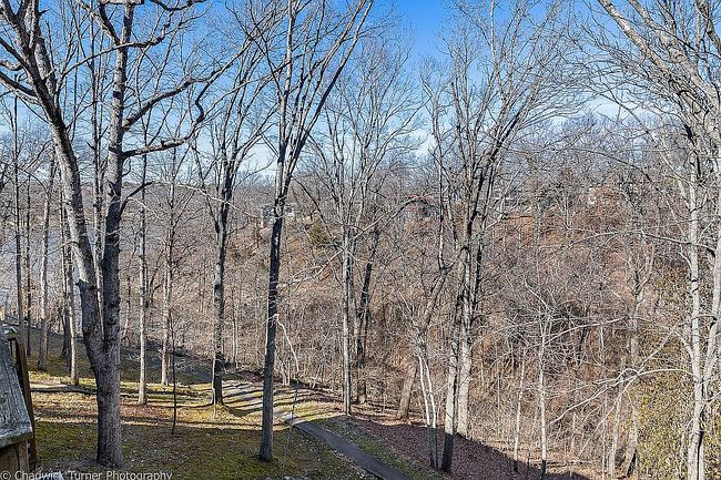 Photo of 75 Davis Cir, Bella Vista, AR