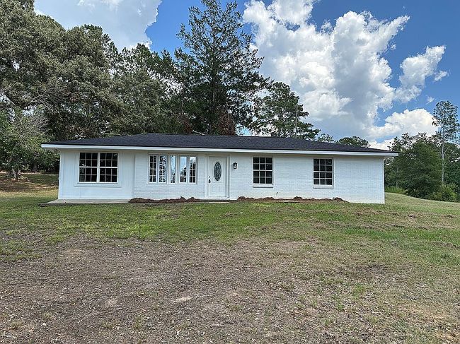 Photo of 173 D Thomas Rd, Ozark, AL