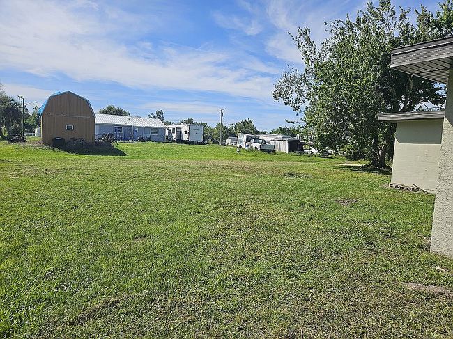 Image of 1311 Lindsay Ave