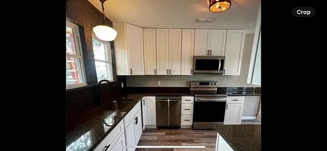 Photo of 10801 Highway 6 N, Eastland, TX