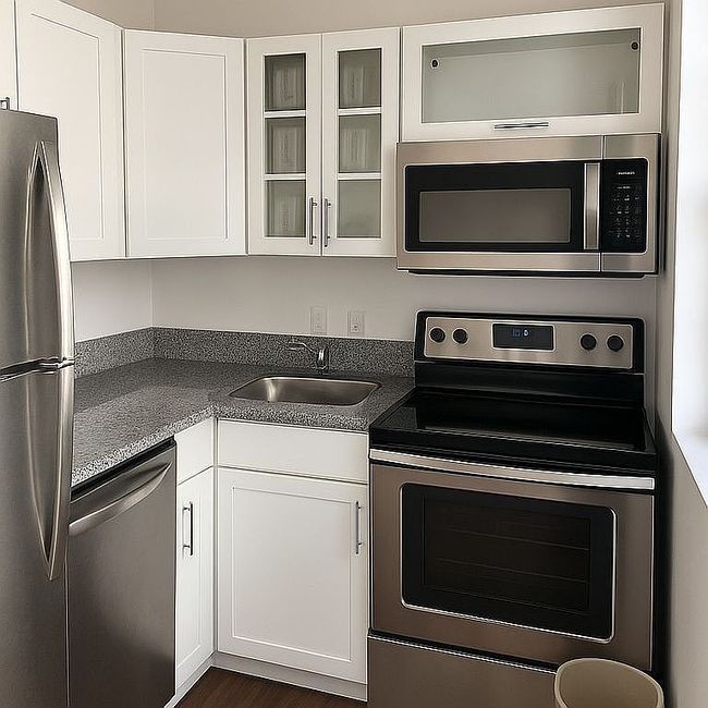 Photo of 605 Euclid Ave Apt 102, Miami Beach, FL