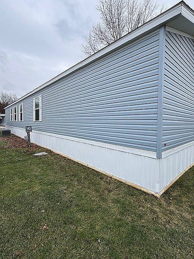 Image of 6107 Willow Green Dr #121