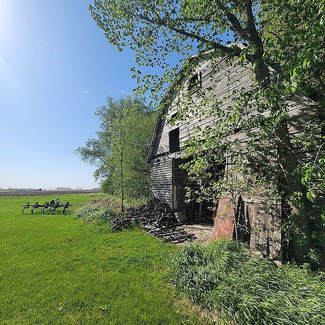 Image of 35457 85th St