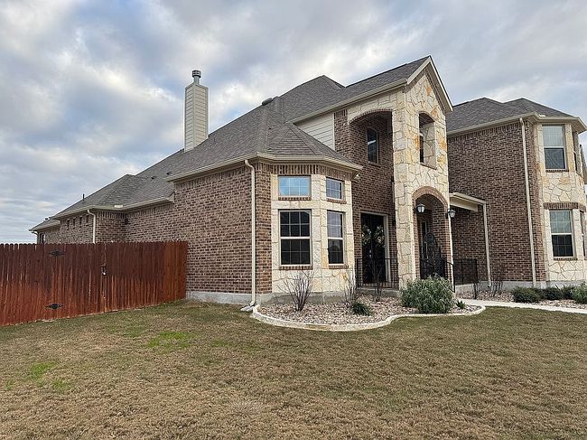 Photo of 10472 Gage Park, Schertz, TX