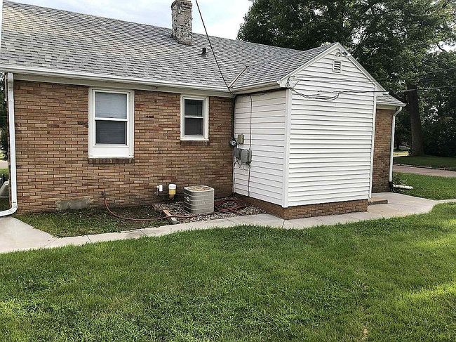 Photo of 201 Ringland Rd, Hastings, NE
