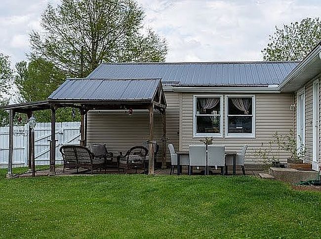 Image of 101 Flamingo Dr