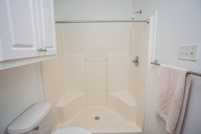 Additional photo 1 of property located at 136 Mason Rd