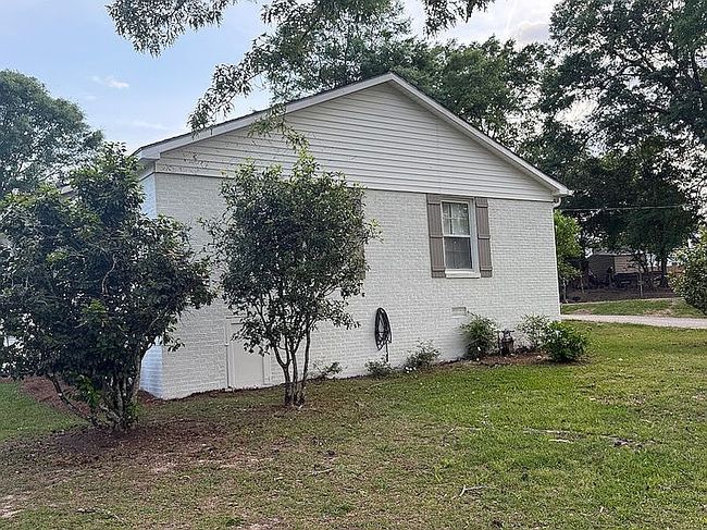 Image of 22 Greenbriar Ter