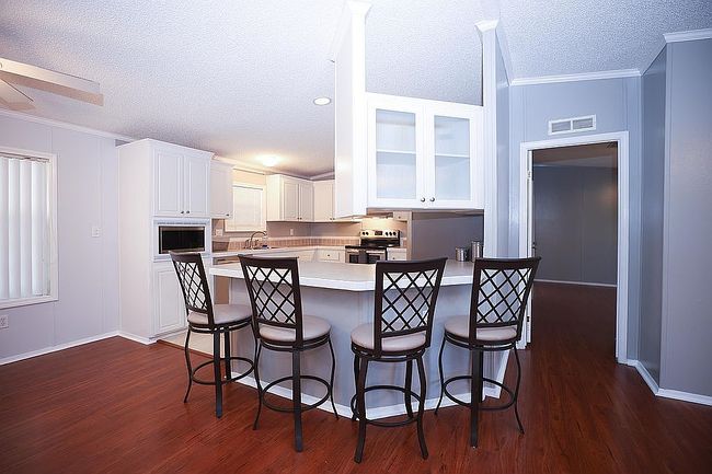 Additional photo 1 of property located at 12850 State Highway 84 Paradise Vlg #24Epl