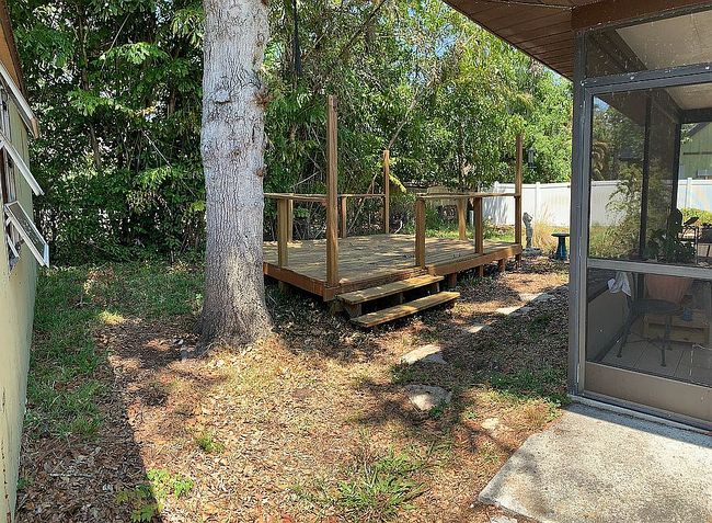 Image of 4023 Hina Dr