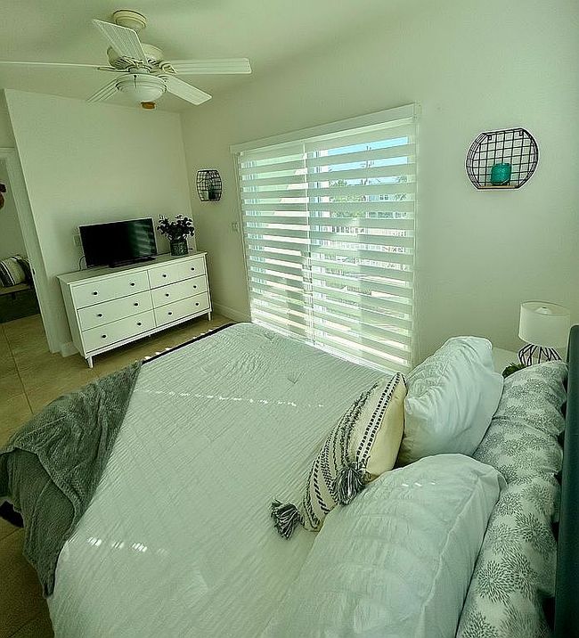 Image of 1305 Calder Rd
