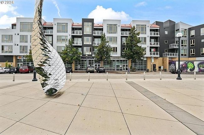 Photo of 12600 Sw Crescent St Apt 306