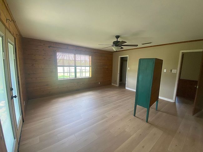 Image of 1752 Timberbrook Dr