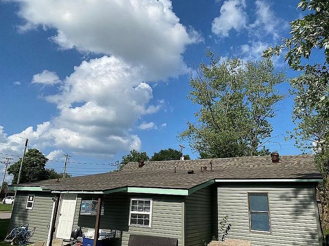 Photo of 802 Powell St, Springdale, AR