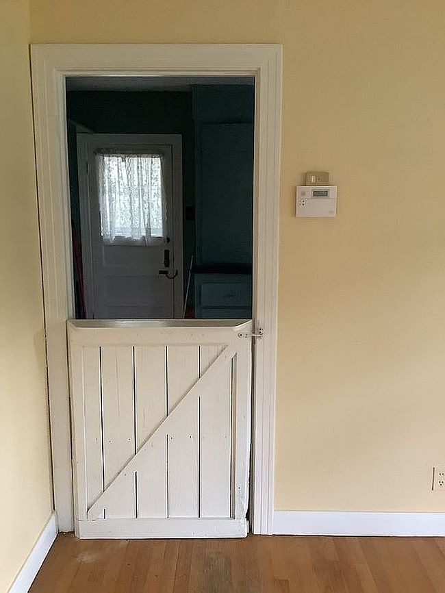 Additional photo 1 of property located at 2660 Long St