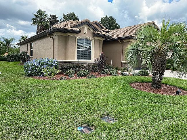 Image of 1156 W Diamond Shore Loop