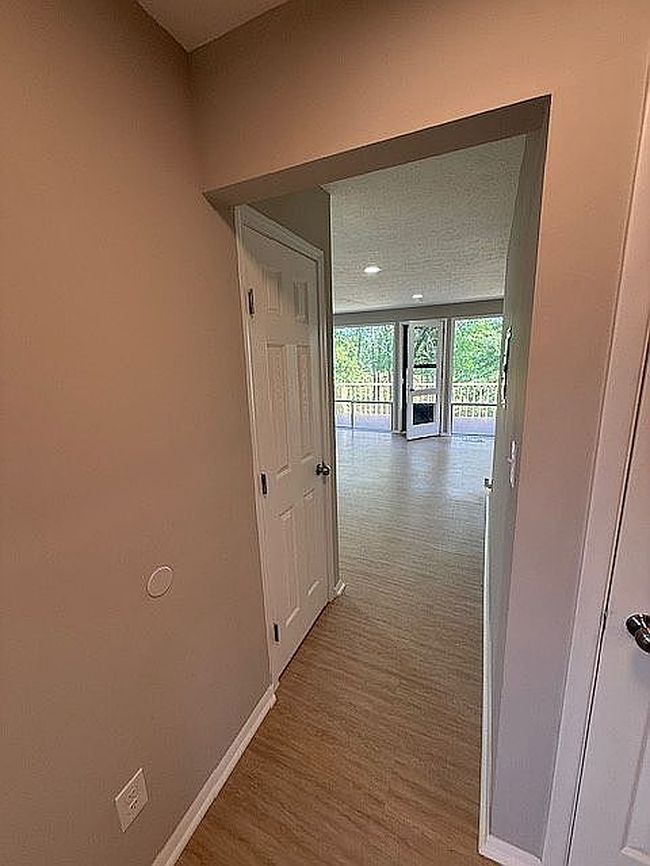 Photo of 10402 N Church Dr, Cleveland, OH