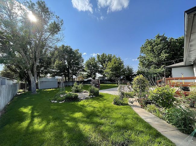 Image of 114 N Main St