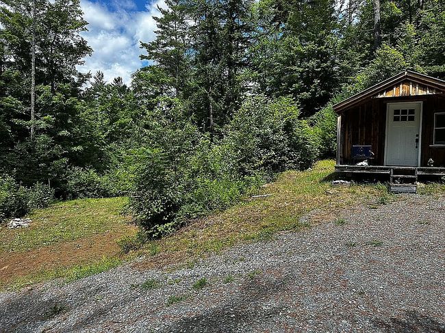 Photo of 352 Branch Brook Rd, Groton, VT