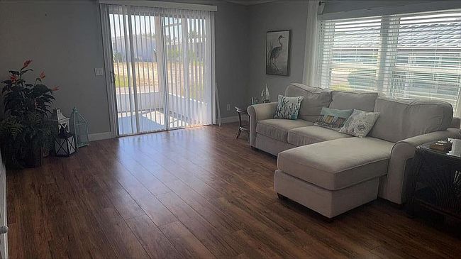 Photo of 4 Quanery Ct, Fort Myers, FL