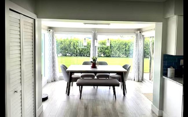 Photo of 225 Sw Cabana Point Cir, Stuart, FL
