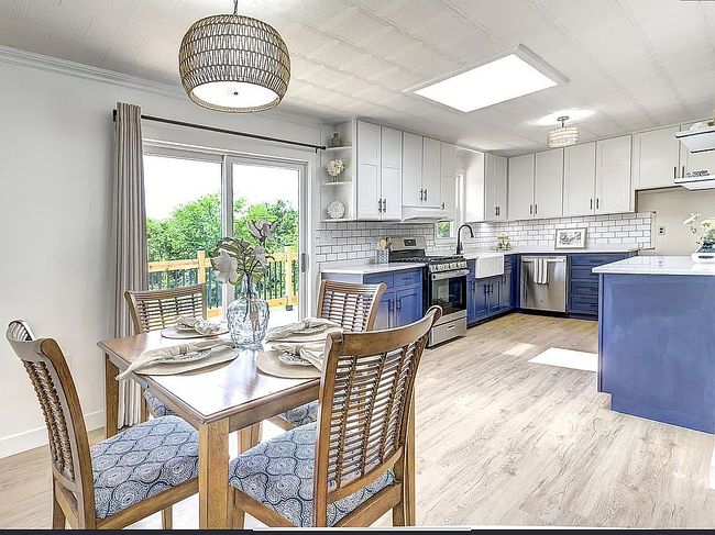 Photo of 6445 N Wagon Trail Rd, Columbia, MO