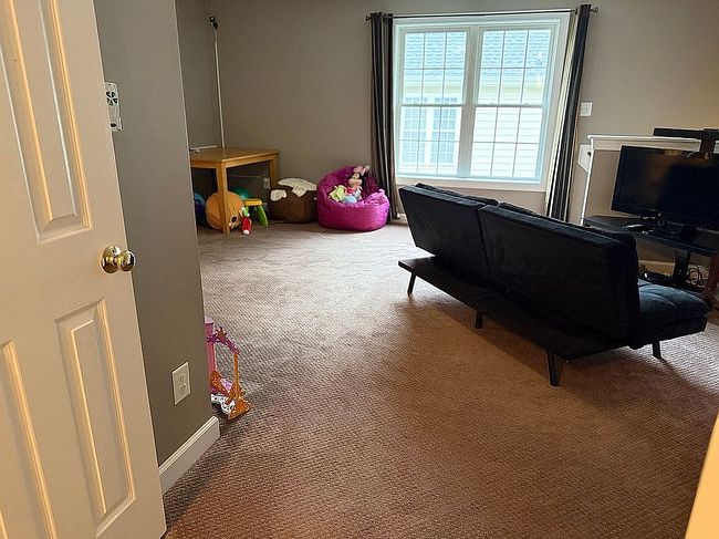Image of 1021 Park Glen Pl