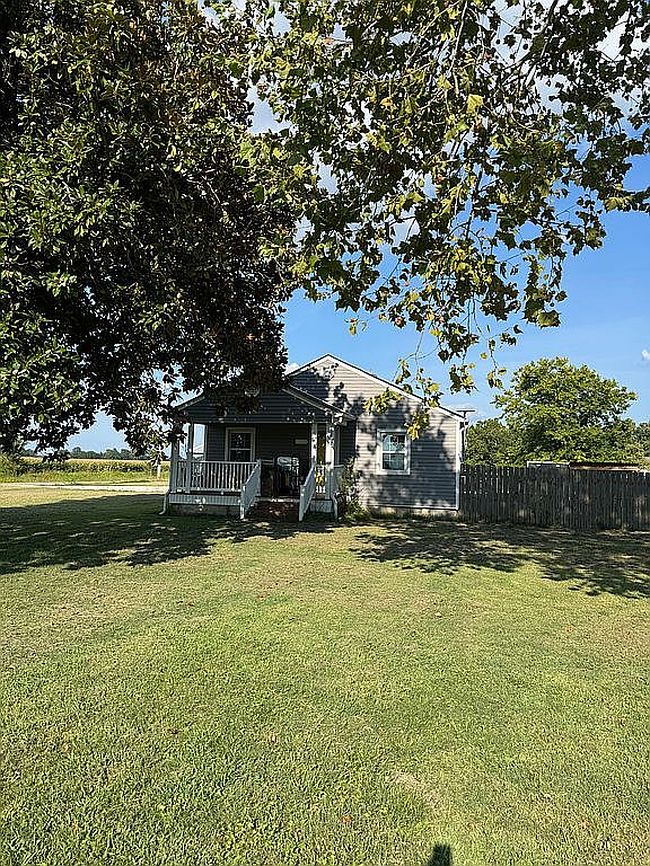 Photo of 13506 Highway 463 S, Trumann, AR