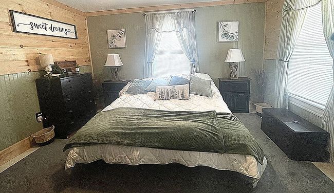 Photo of 914 Alta St, Staunton, VA