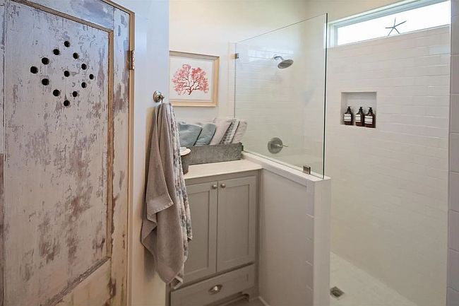 Image of 2383 Sand Crab Ln
