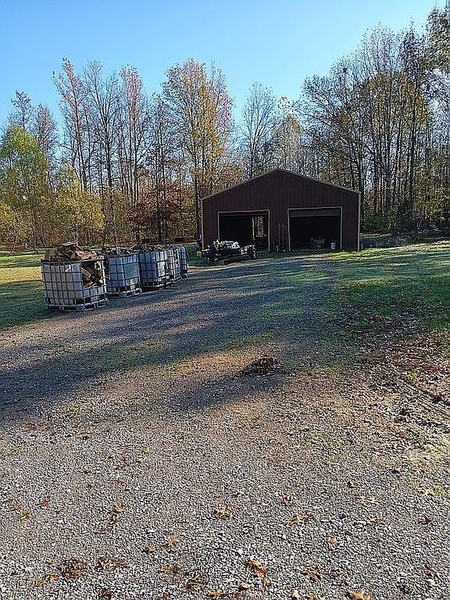 Image of 1710 State Route 1125 S